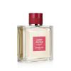 Guerlain Habit Rouge L'Instinct Eau de Toilette uomo 100 ml