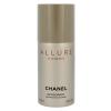 Chanel Allure Homme Deodorante uomo 100 ml
