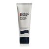Biotherm Homme Basics Line After Shave Emulsion Prodotto dopobarba uomo 75 ml