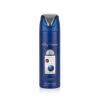 Lattafa Pride Art Of Universe Deodorante 200 ml