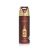 Lattafa Pride Eternal Oud Deodorante 200 ml