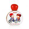 Lattafa Pride Riders Eau de Parfum bambino 75 ml