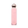 Lattafa Haya Spray per il corpo donna 150 ml