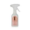 Lattafa Haya Spray per la casa e diffusori donna 450 ml