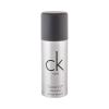 Calvin Klein CK One Deodorante 150 ml