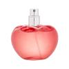 Nina Ricci Nina Eau de Toilette donna 80 ml tester