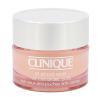 Clinique All About Eyes Crema contorno occhi donna 15 ml
