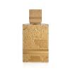 Al Haramain Amber Oud Gold 999.9 Dubai Edition Estratto di profumo 75 ml
