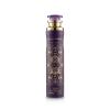 Lattafa Bade'e Al Oud Amethyst Spray per la casa e diffusori 300 ml