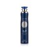 Lattafa Asad Zanzibar Spray per la casa e diffusori uomo 300 ml