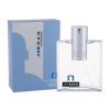 Michael Jordan Jordan Acqua di colonia uomo 100 ml