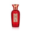 La Fede Soir de Exclusif Rosa Eau de Parfum 100 ml