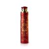Lattafa Bade'e Al Oud Sublime Spray per la casa e diffusori 300 ml