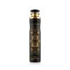 Lattafa Bade'e Al Oud Oud For Glory Spray per la casa e diffusori 300 ml