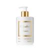M.Micallef Ananda Latte corpo donna 300 ml