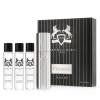 Parfums de Marly Pegasus Pacco regalo EDP 3 x 10 ml + astuccio per profumo