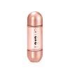 Carolina Herrera 212 VIP Rosé Eau de Parfum donna 30 ml