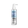Nioxin Ultimate Power Hair Fall Defense Serum Sieri e trattamenti per capelli 70 ml