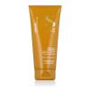 ALFAPARF MILANO Semi Di Lino Sunshine After-Sun Treatment Maschera per capelli donna 200 ml