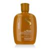 ALFAPARF MILANO Semi Di Lino Sunshine After-Sun Low Shampoo Shampoo donna 250 ml