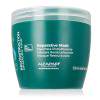 ALFAPARF MILANO Semi Di Lino Reconstruction Reparative Mask Maschera per capelli donna 500 ml