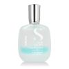 ALFAPARF MILANO Semi Di Lino Sublime Cristalli Di Seta Sieri e trattamenti per capelli donna 45 ml