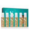 ALFAPARF MILANO Semi Di Lino Reconstruction SOS Emergency Oil Olio per capelli donna 6x13 ml