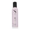 ALFAPARF MILANO Semi Di Lino Style &amp; Care Firming Mousse Modellamento capelli donna 250 ml