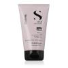 ALFAPARF MILANO Semi Di Lino Style &amp; Care Frozen Gel Gel per capelli donna 150 ml