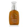 ALFAPARF MILANO Semi Di Lino Sunshine Hair Protective Milk Spray curativo per i capelli donna 125 ml