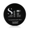 ALFAPARF MILANO Semi Di Lino Style &amp; Care Funk Clay Styling capelli donna 90 ml