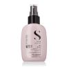 ALFAPARF MILANO Semi Di Lino Style &amp; Care Sea Spray Styling capelli donna 125 ml