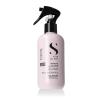 ALFAPARF MILANO Semi Di Lino Style &amp; Care Sculpting Hairspray Lacca per capelli donna 250 ml