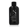 ALFAPARF MILANO Semi Di Lino Sublime Cellula Madre Glow Multiplier Sieri e trattamenti per capelli donna 150 ml