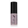 ALFAPARF MILANO Semi Di Lino Style &amp; Care Vintage Powder Styling capelli donna 8 g