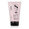 ALFAPARF MILANO Semi Di Lino Style &amp; Care Twisted Curls Per capelli ricci donna 150 ml