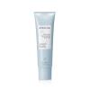 KERASILK Specialists Strengthening Bond Builder Sieri e trattamenti per capelli 90 ml