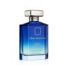 Ormonde Jayne Four Corners of the Earth Verano Eau de Parfum 88 ml