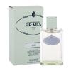 Prada Infusion D&#039;Iris Eau de Parfum donna 100 ml