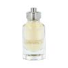 Cartier L´Envol de Cartier Eau de Toilette uomo 80 ml