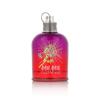 Cacharel Amor Amor Electric Kiss Eau de Toilette donna 100 ml