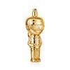 Karl Lagerfeld Ikonik Absolu Parfum donna 60 ml