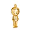 Karl Lagerfeld Ikonik Absolu Parfum donna 100 ml