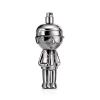 Karl Lagerfeld Ikonik Absolu Parfum uomo 100 ml