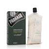 PRORASO Cypress &amp; Vetyver Shaving Cream Crema depilatoria uomo 275 ml