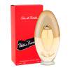 Paloma Picasso Paloma Picasso Eau de Toilette donna 100 ml