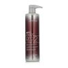 Joico Defy Damage ProSeries 2 Bond-Strengthening Color Treatment Maschera per capelli 500 ml