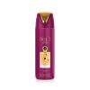 Lattafa Pride Tharwah Gold Deodorante 200 ml