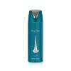 Lattafa Pride Art of Arabia I Deodorante uomo 200 ml