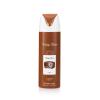 Lattafa Pride Vintage Radio Deodorante 200 ml
